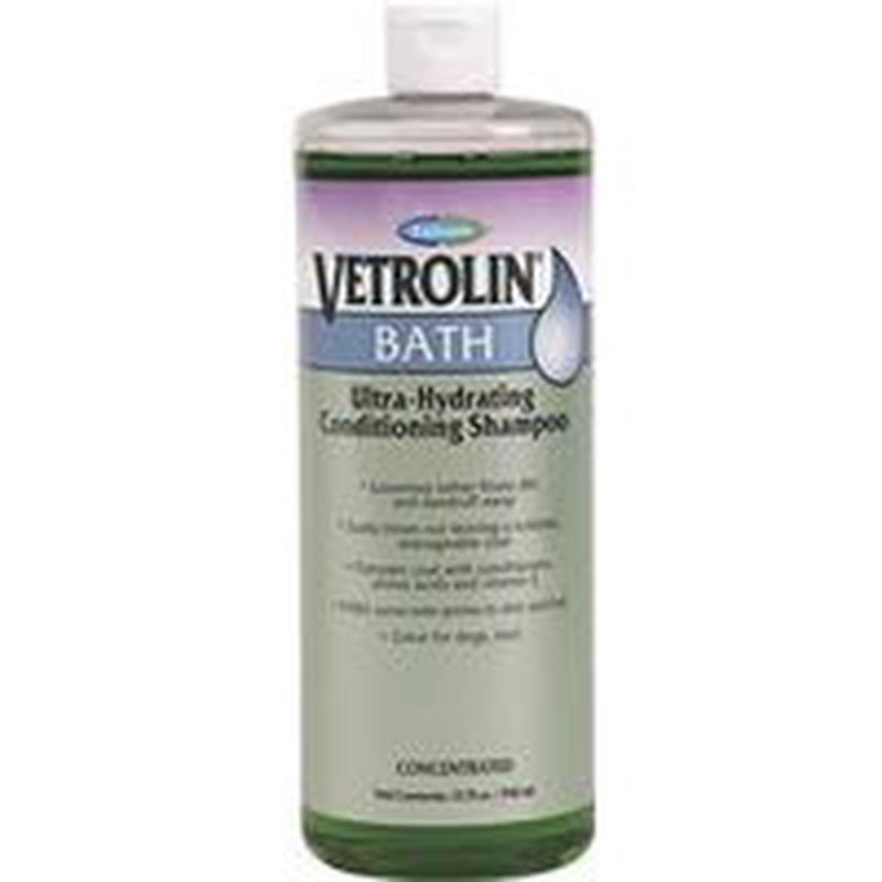 32oz Vetrolin Bath