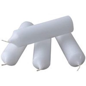 1-1/4" x 5" Plumbers Candle