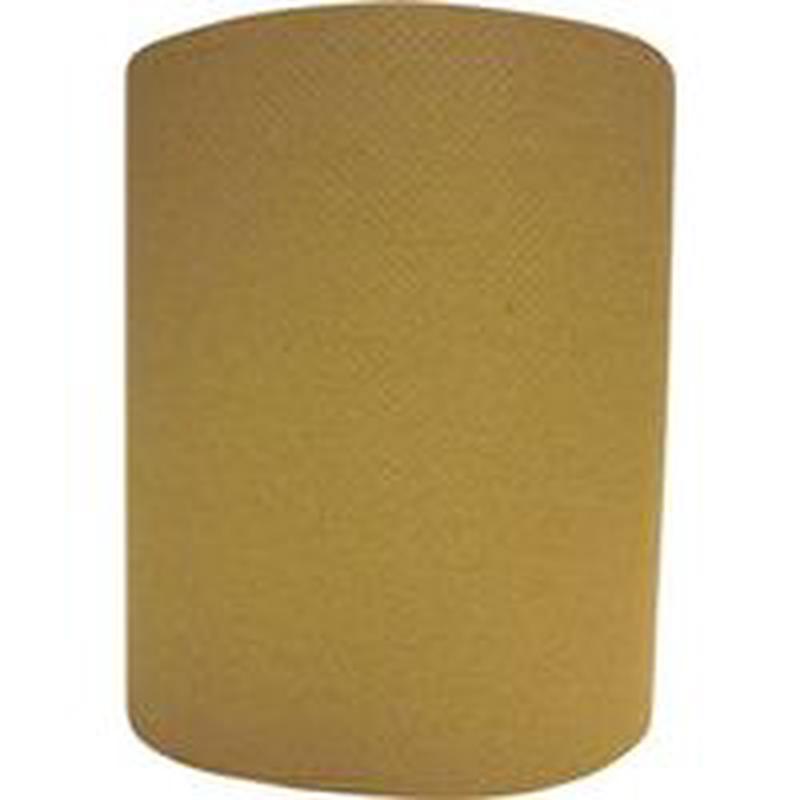 12PK800 Hard Towel Roll