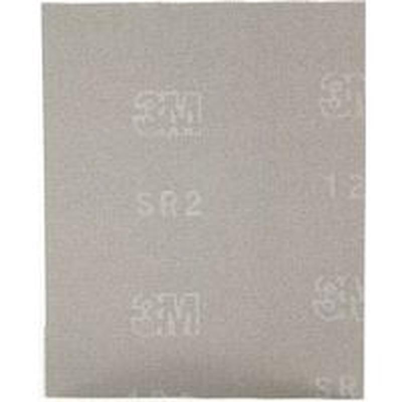 25CT 9x11 100G Screen