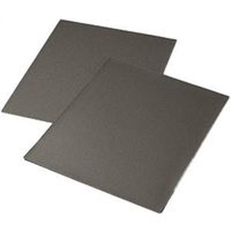 3M Sanding Screen 220 Grit 11 in L x 9 in W Silicone Carbide Abrasive 25CT (10455)
