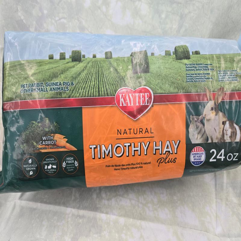 24oz NAT Timothy Carrot