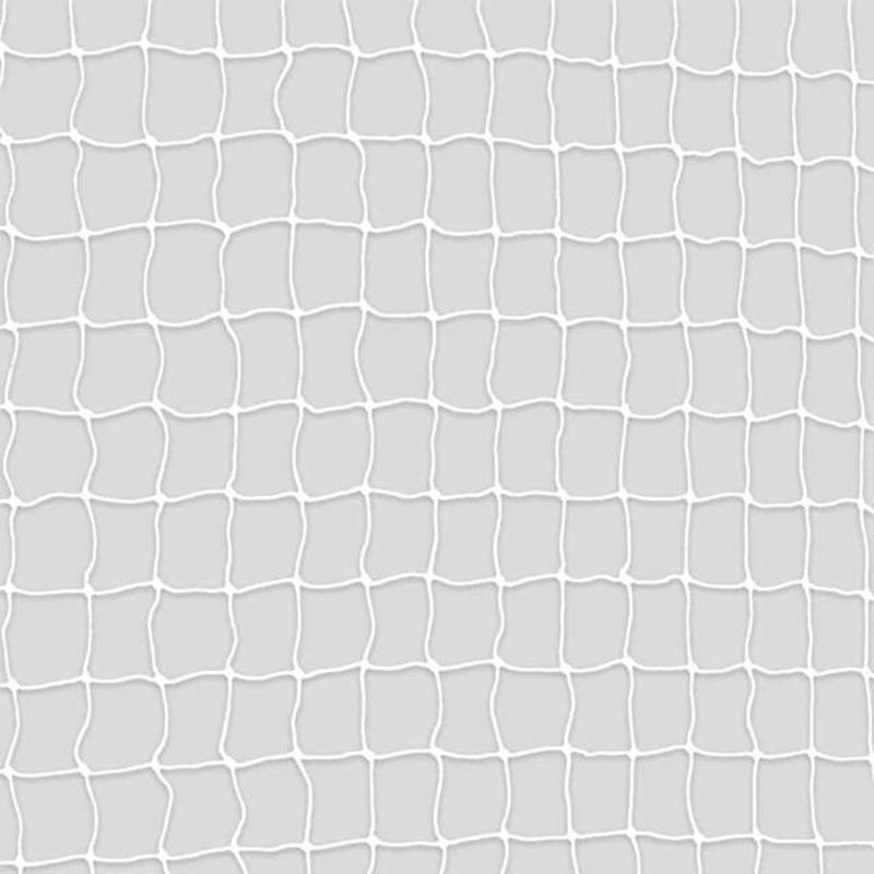 Trixie Protective net, 2 x 1.5 m, transparent