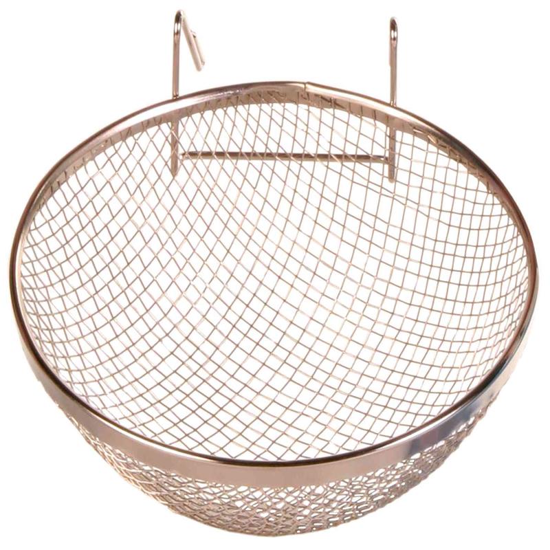 Trixie Canary nest, diam. 12 cm