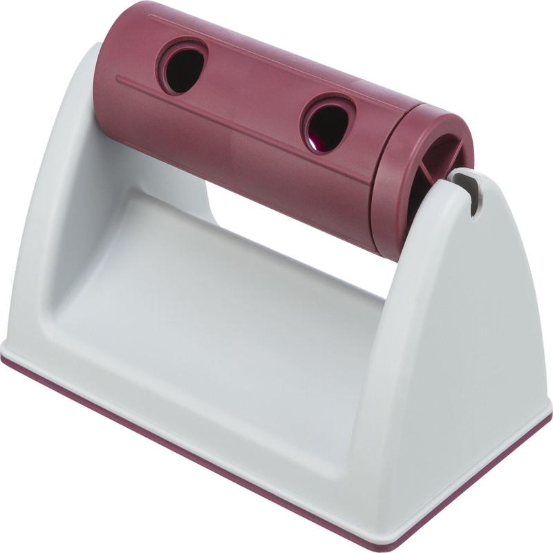 Trixie Cat Activity Snack Roll, plastic, 19 ? 12 ? 11 cm