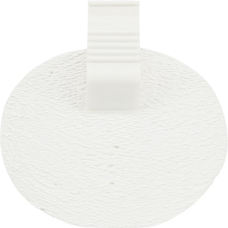 Trixie Sepia calcium stone, with holder, 40 g