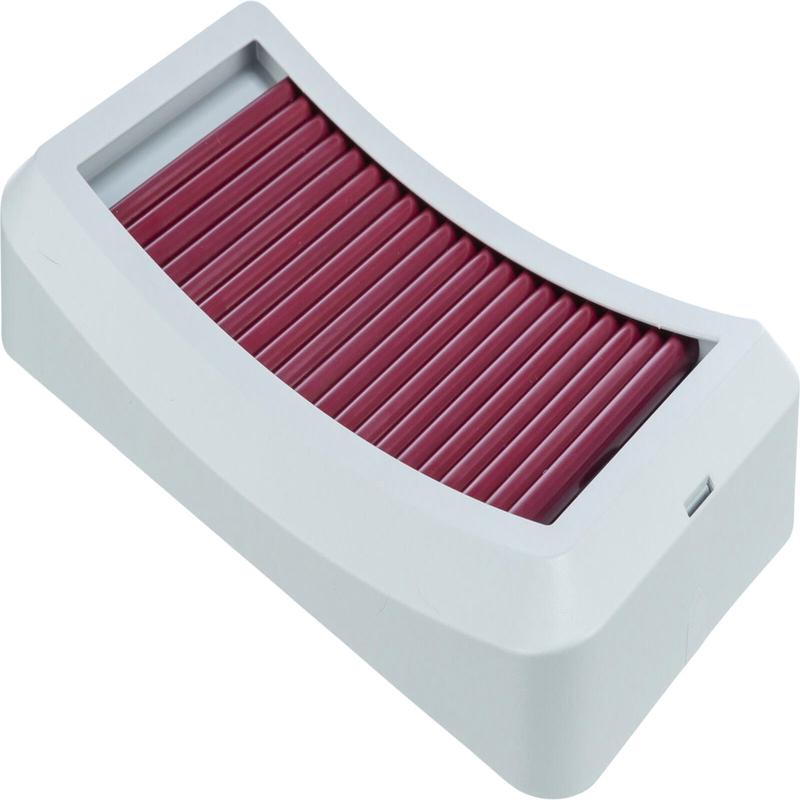 Trixie Cat Activity Rod Board, plastic, 35 ? 19.5 cm