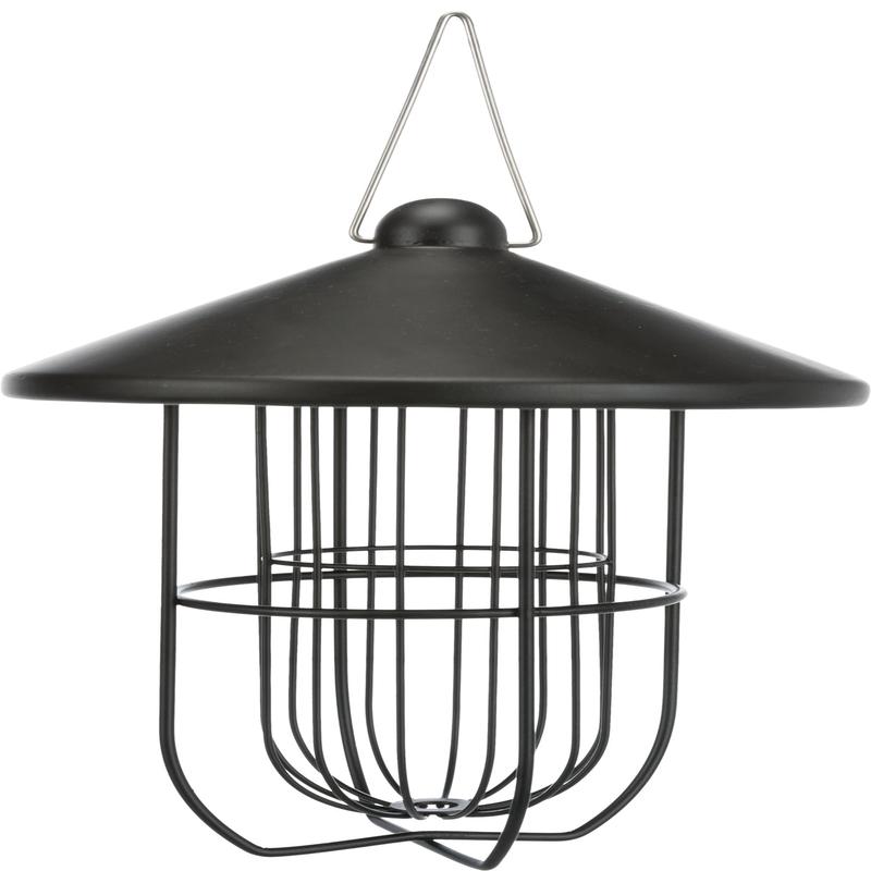 Trixie Fat ball feeder,  19 ? 24 cm, BLA