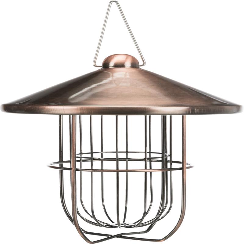 Trixie Fat ball feeder,  19 ? 24 cm, COP