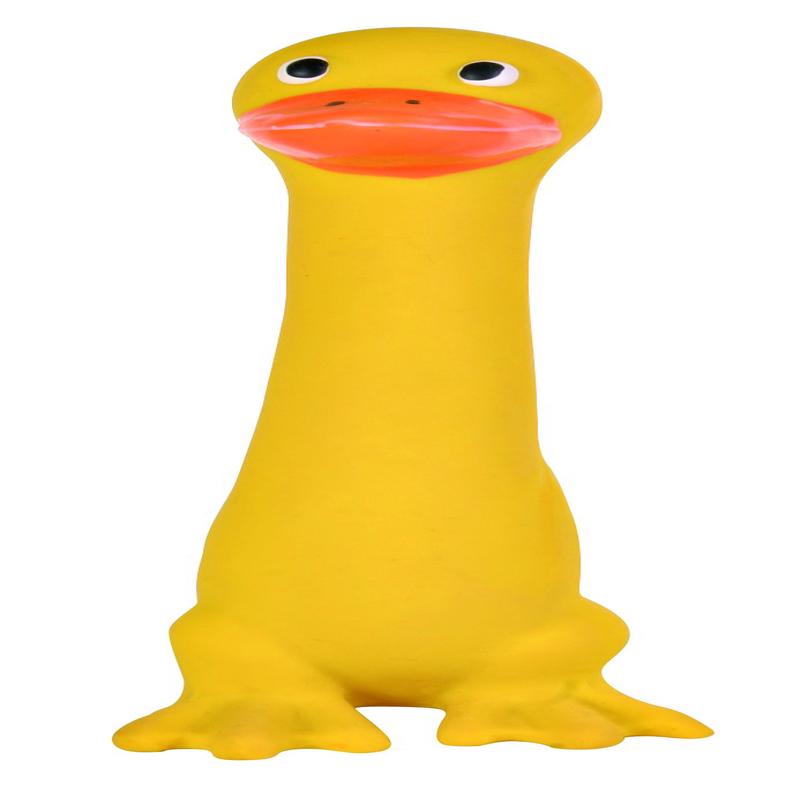 Trixie 4 Longies, latex, 18 cm