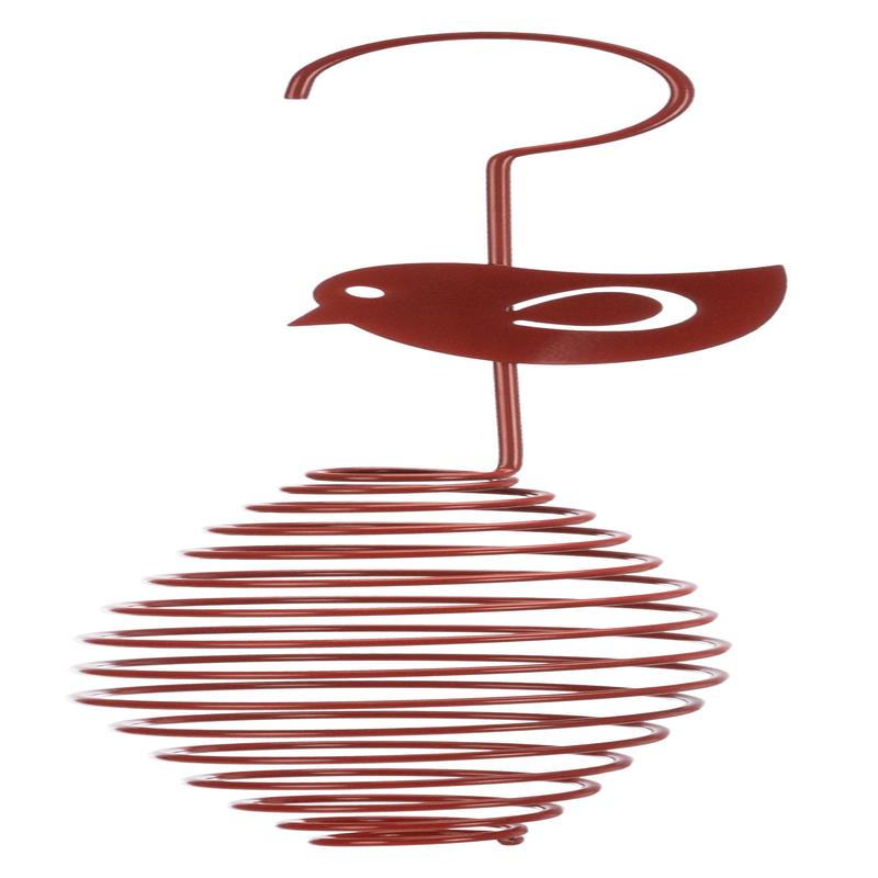 Trixie Fat ball feeder,  7 ? 35 cm