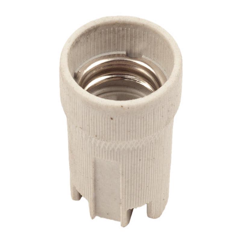 LAMP FITTING INFRA RED POLTEK