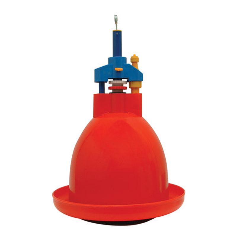 POLTEK BROILER DRINKER MK6 1/100