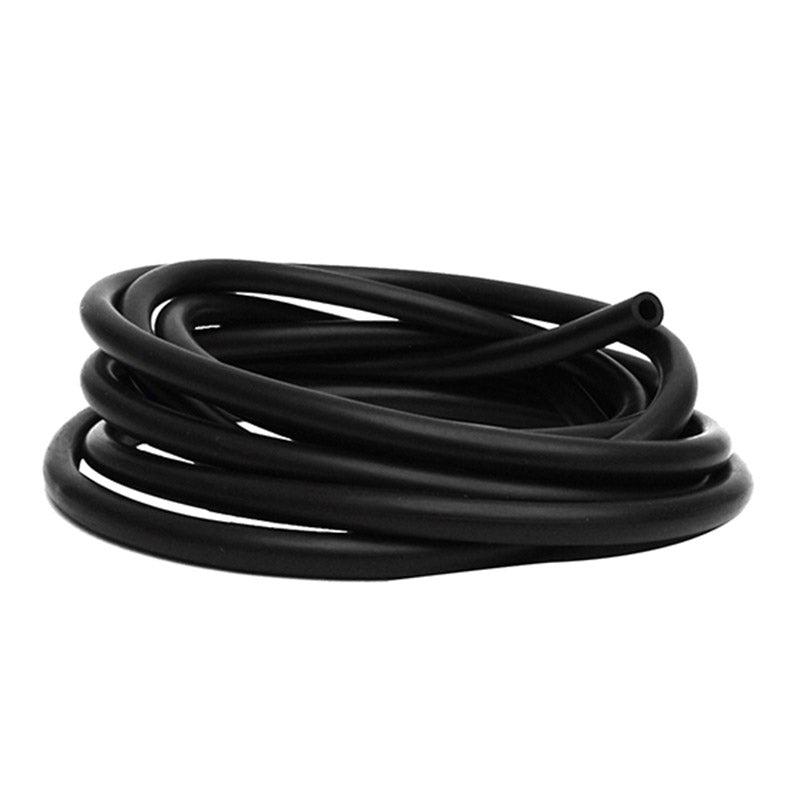 POLTEK FLEX TUBING 3M (PRICE PER METER)