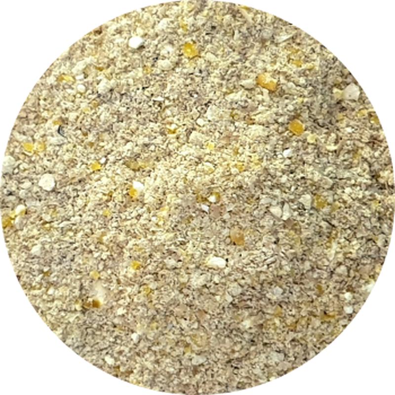 GROWER MASH FEED 5KG GOLDWING