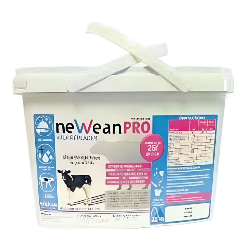 NEWEAN PRO 5KG RIGH AGRI