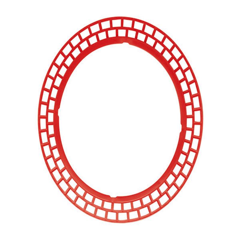 RING ANTI DROWNING POLTEK