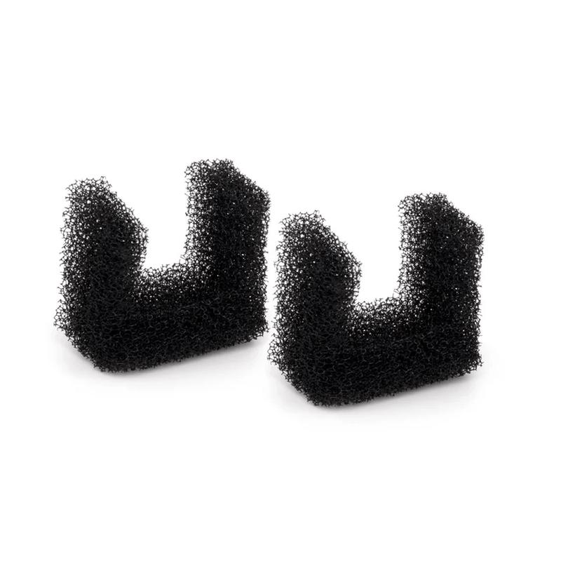 Petsafe Foam Filter Suitable for Viva Fountains 2 Pack