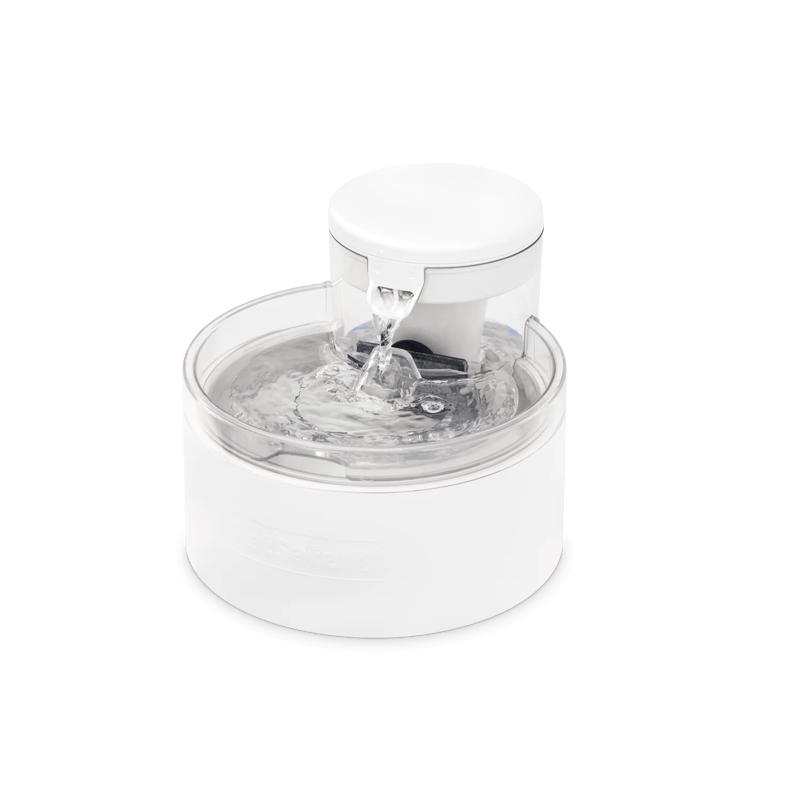 Petsafe Outlast Pumpless Pet Fountain 1.7 Litre