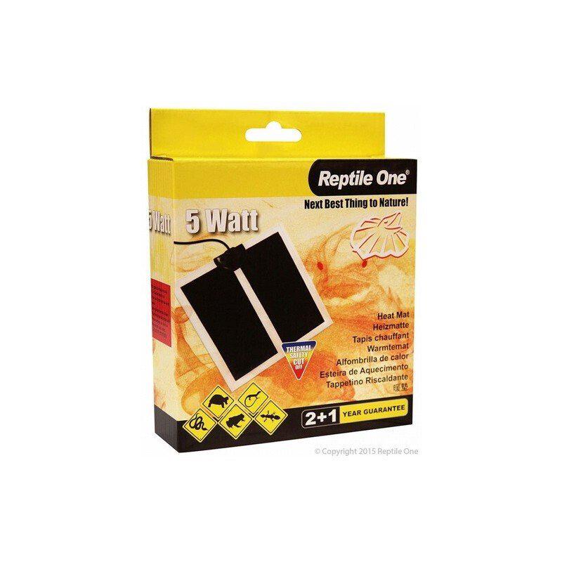 Reptile One Heat Mat