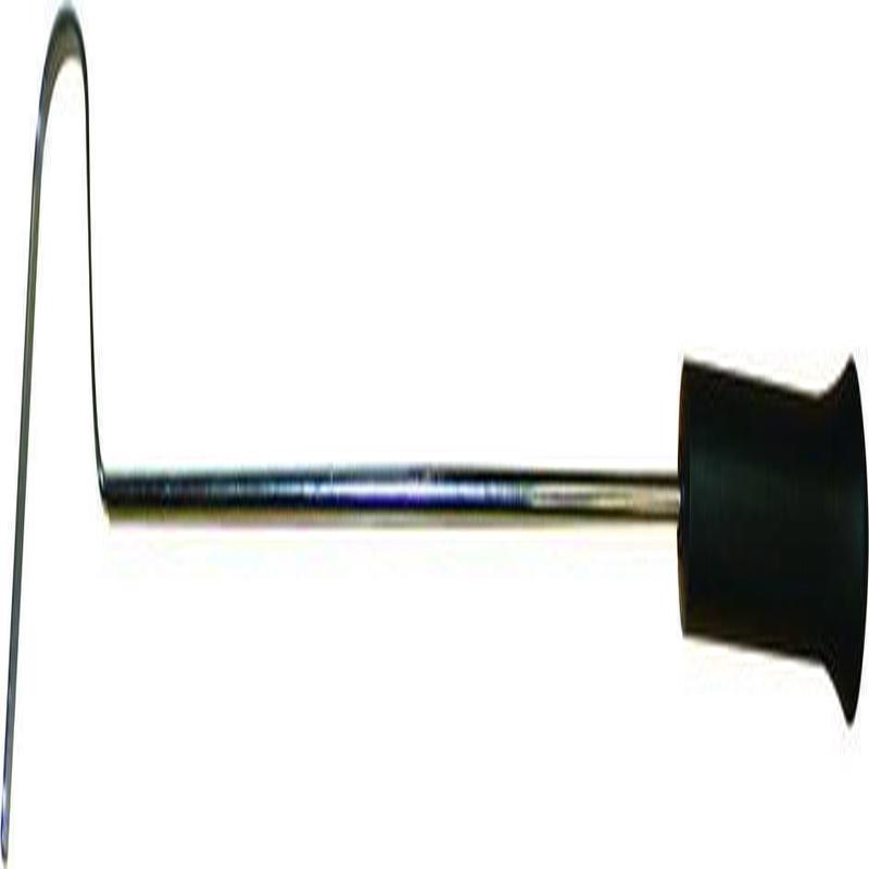 Reptile One Snake Hook