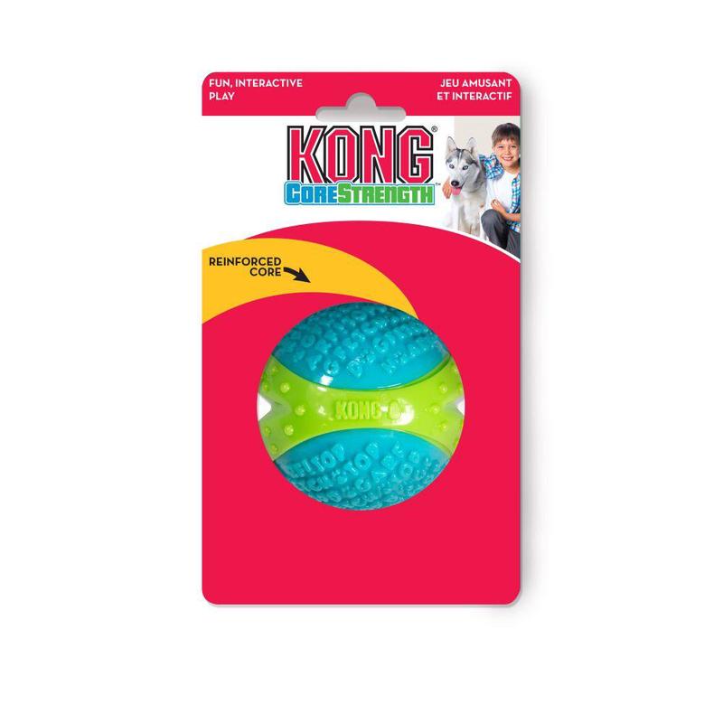 KONG Core Strength Ball