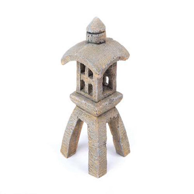 Kazoo Balinese Lantern zzz