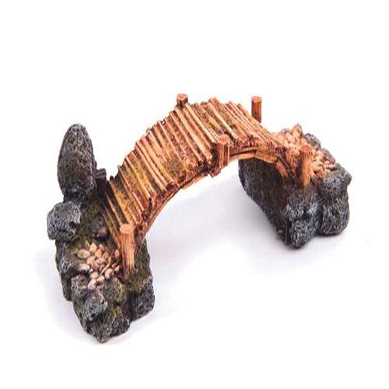 Kazoo Cane Bridge Small