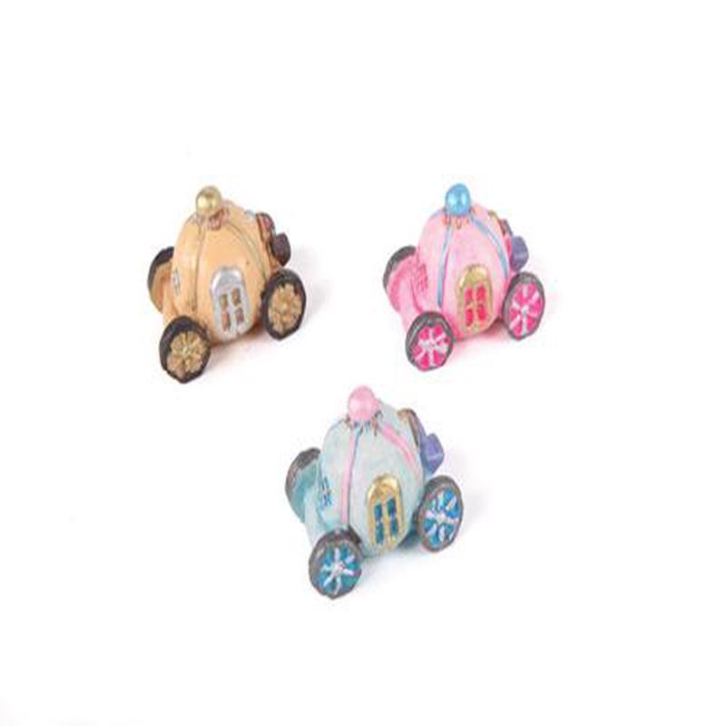 Kazoo Princess Carriage Assorted