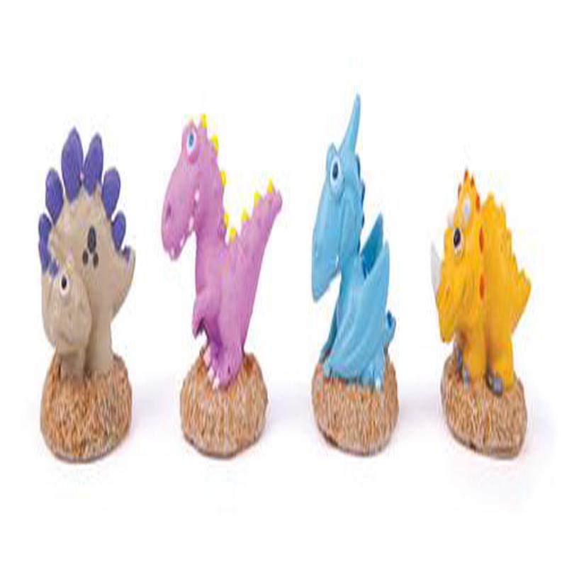 Kazoo Dinosaurs Assorted Mini