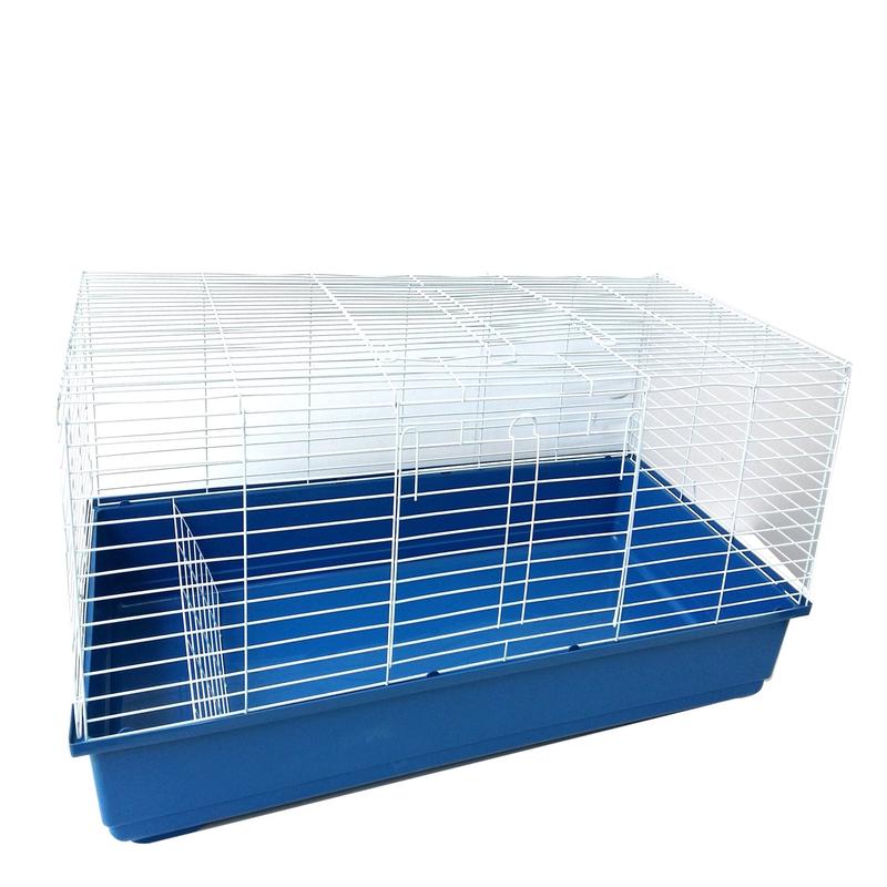 Bono Fido Rabbit Cage 48'' 46713