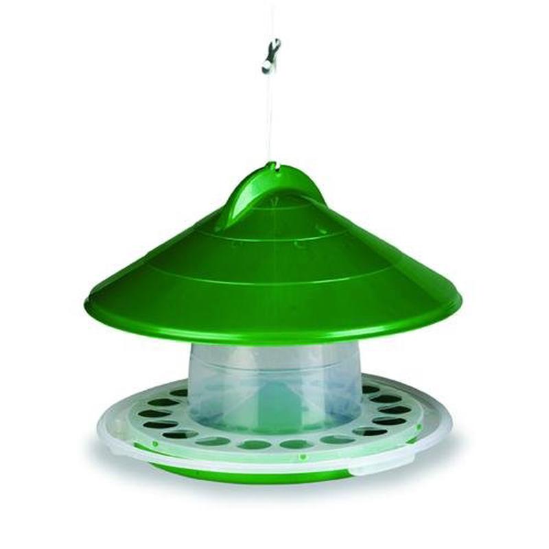 Wild Bird Feeder 2kg Bainbridge