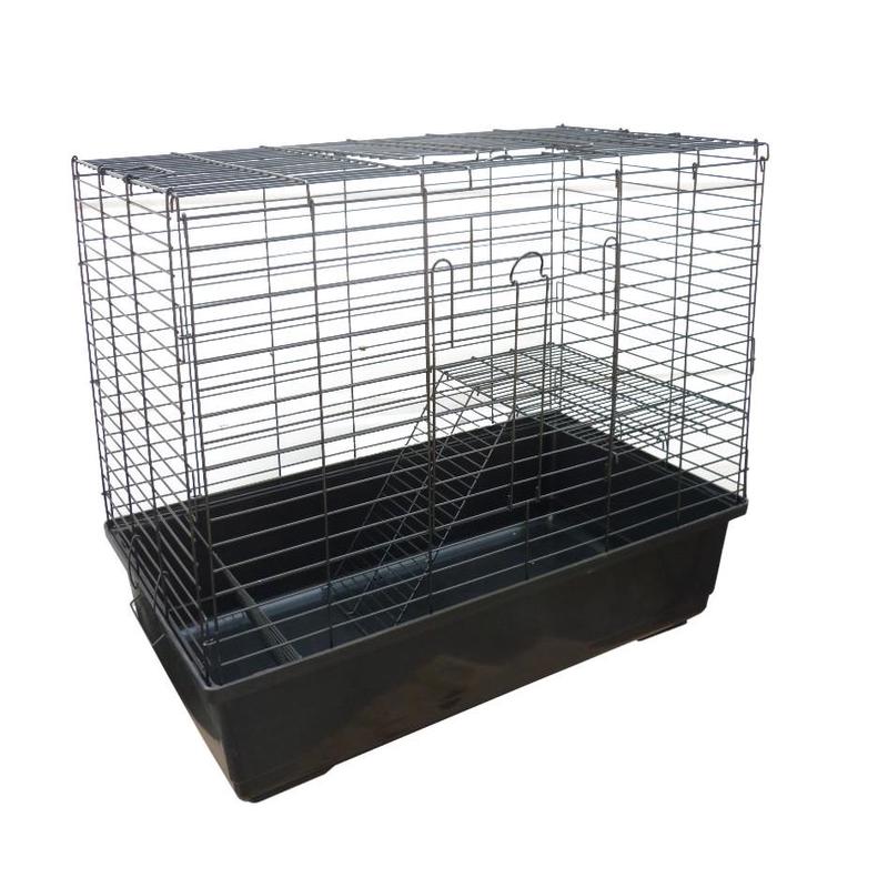 Bono Fido Rabbit Cage 45706 32''
