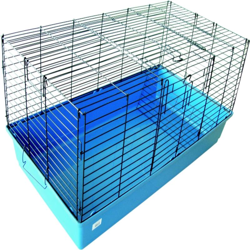 Bono Fido Rabbit Cage 45709 40''