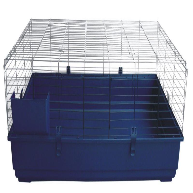 Bono Fido Rabbit Cage 46715 56''