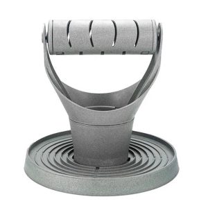 Bainbridge Chicken Playground 100% Recycled Plastic