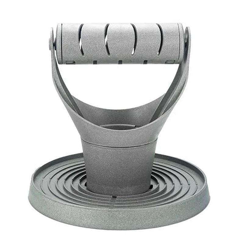 Bainbridge Chicken Playground 100% Recycled Plastic