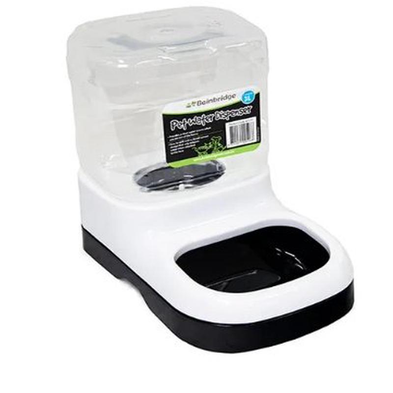 Bainbridge Water Dispenser 3 Litres