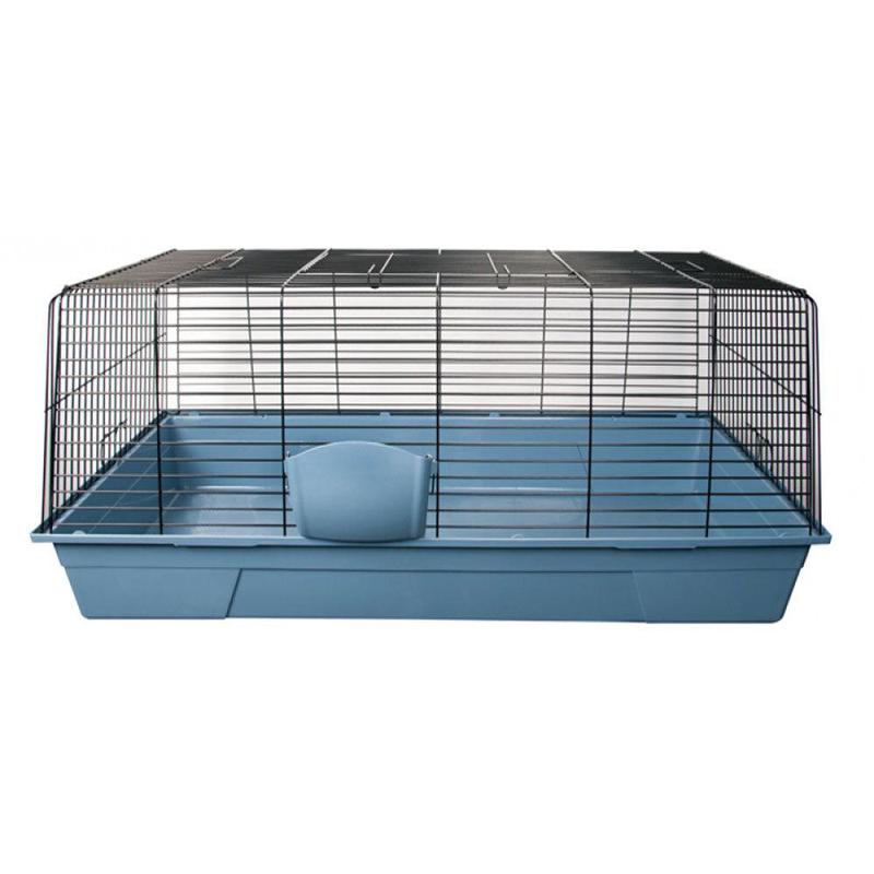Pet One Small Animal Cage 120cm