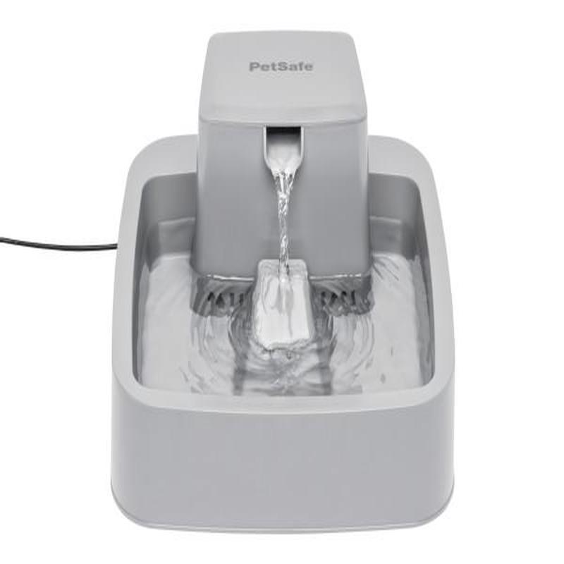 Petsafe Drinkwell Pet Fountain 1.8 Litre