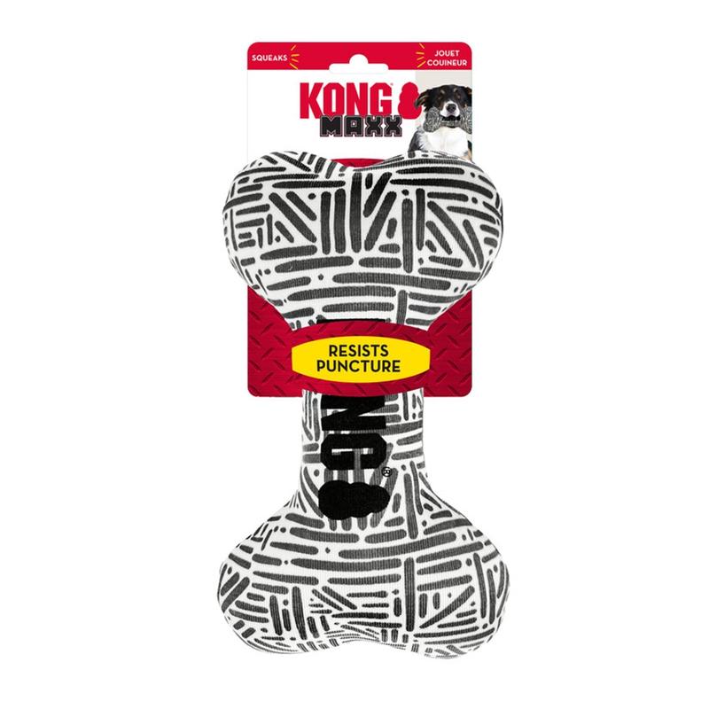 KONG Maxx Bone Medium / Large